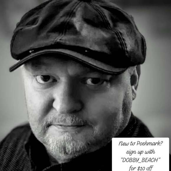 (3) Jewelry cleaning polishing cloths, large blue - Picture 5 of 5